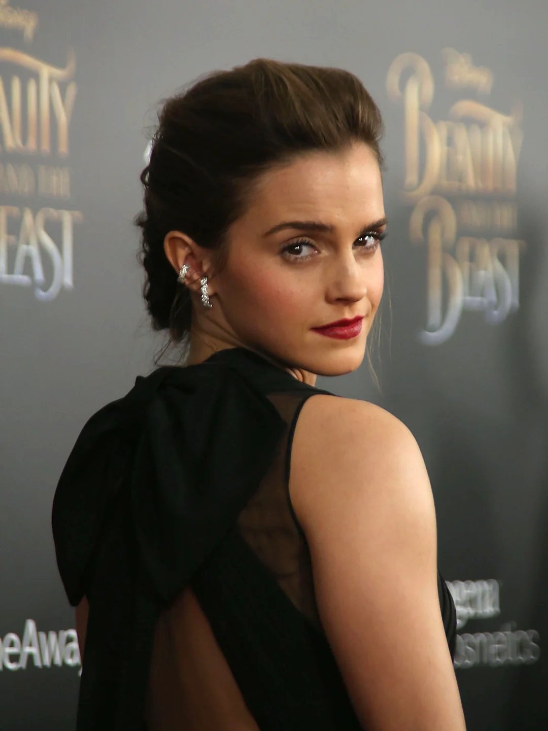 jGcjJt0J One emmagasm calls for another 01.jpg